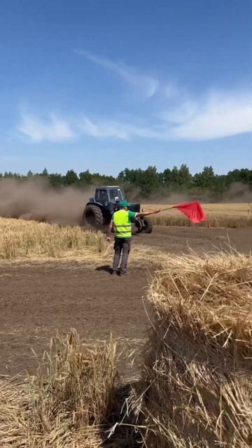 Всероссийский День поля 2023  кормозаготовка сенаж силос кормопроизводство крс агрошкола