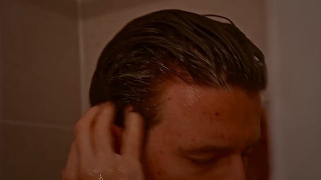 Как стать красивым Альберт