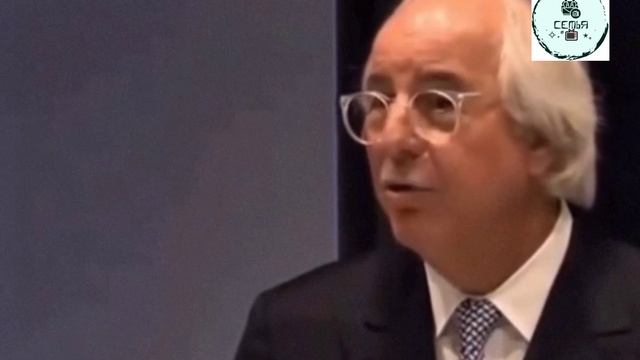 ПОЧЕМУ УСПЕШНЫЕ НЕ ПОЛЬЗУЮТЬСЯ ДЕБИТОВОЙ КАРТОЙ