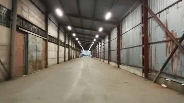 Высокая гораКиндери Лесная 7 3000 м2