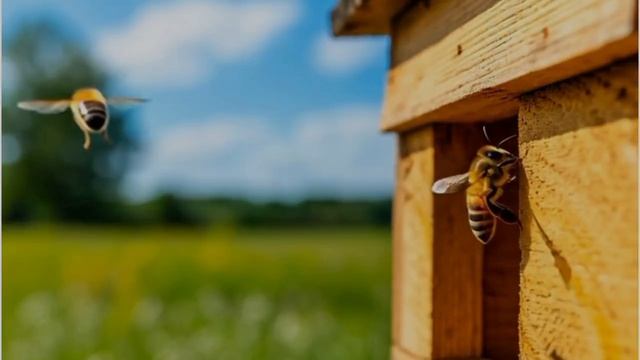 Самуил Маршак Круглый год