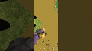 Как нойти новый мотоцыкал в чиген ган