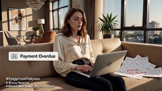 Начни создавать уже сегодня!