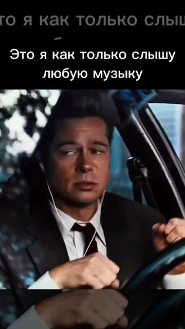 copy_E47842F0-85C2-433A-8730-308E9D32A35F