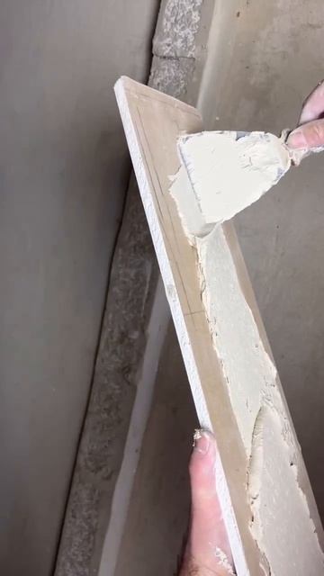 Как уменьшить высоту дверного проема