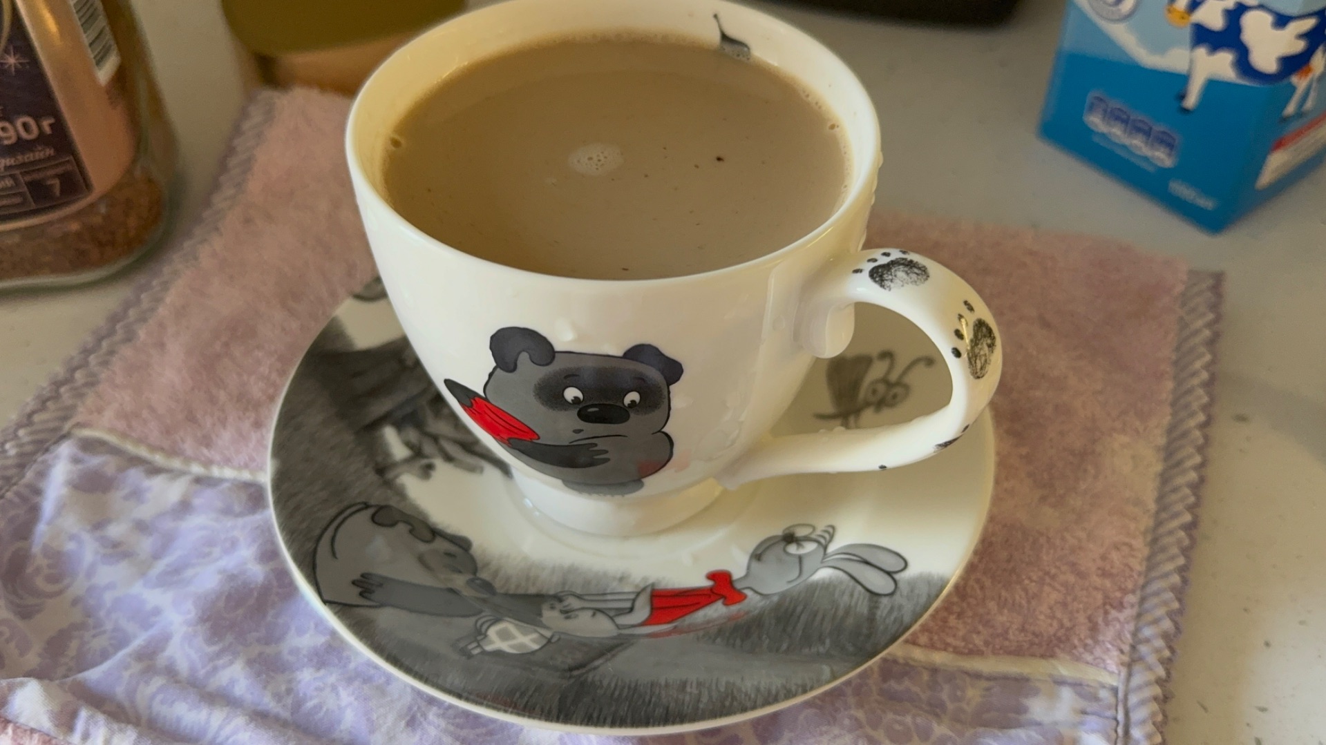 16-04-2026 ВЕС ИДЁТ ВНИЗ ЕМ КОЛБАСУ И ХЛЕБ 🥖 🥐🍞