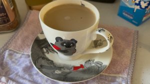 16-04-2026 ВЕС ИДЁТ ВНИЗ ЕМ КОЛБАСУ И ХЛЕБ 🥖 🥐🍞