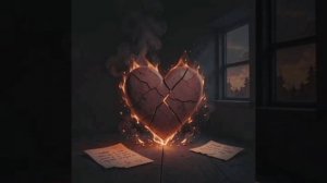 Александр Куликов - Боль внутри меня.