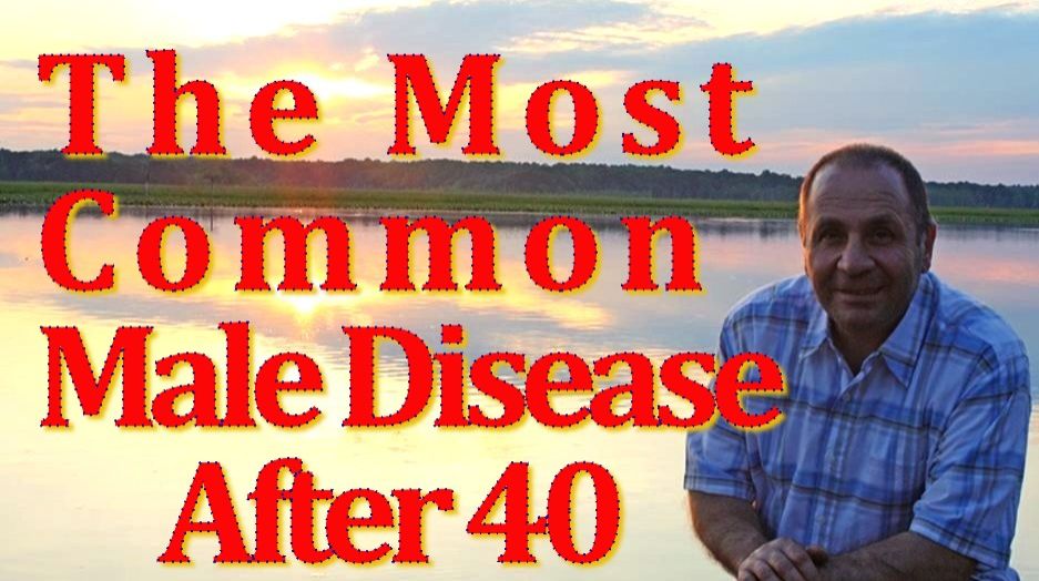 The first advice for men if they suddenly experience urinary retention UTIs and urinary challenges