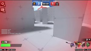 прост играю.............