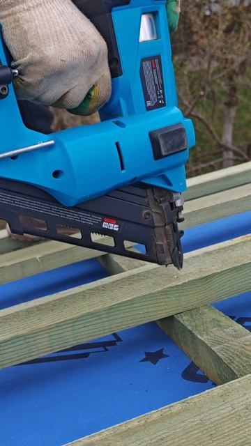 крышаминск кровляподключкерамика фальц забудова крыша кровля стройкаиремонтстройкаминск