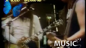 April Wine  -  I Like to Rock   ( AOR 2 Lee Studio 2019 )