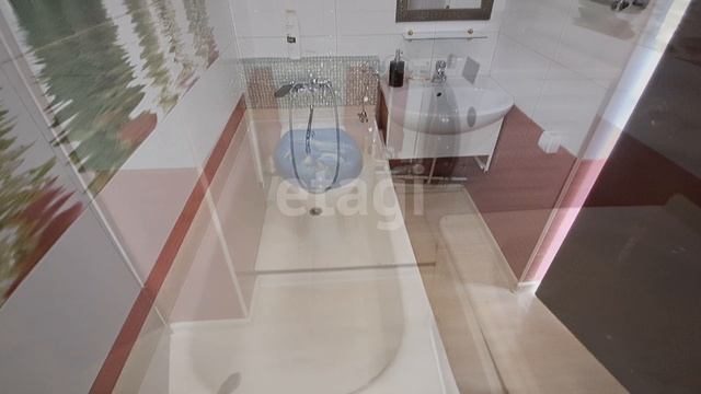 12425730 Крылья Сургута