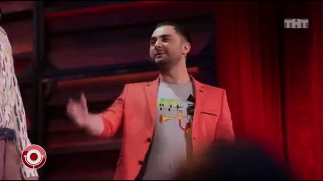 КАКИЕ КОКТЕЛИ ДЕВУШКАМ НРАВЯТСЯ? РЖАЧ!