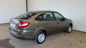 copy_56BAB666-9D5C-4C96-8408-8F0740839F8F