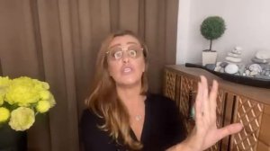 А-Вы-воюйте-Нам-бабло-а-Вам-гробы: Снежана Егорова (АРХИВ)