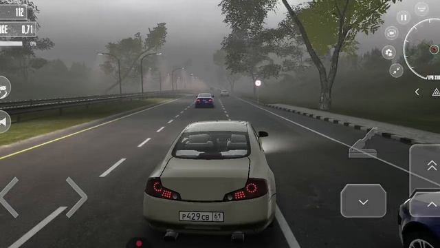 XRecorder_20260416_03.mp4