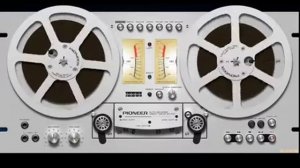 Легендарный КАЗАНТИП 2003 год - Открытие. КАZАНТИП Слушать Ретро Музыку на RUTUBE - ЭКСЛЮЗИВ в 2026