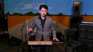 МУЗЫКА КОСМОСА