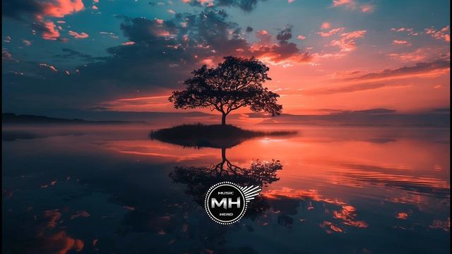 Время И Пространство