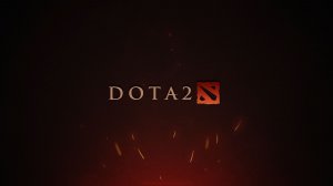 Dota 2 Перфекционист 6 прохождение