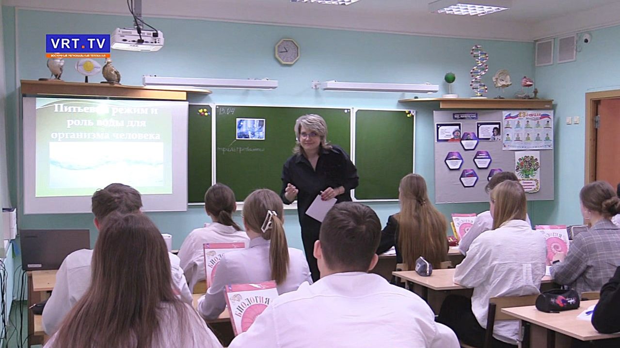 В Электростали проходит регистрация кандидатов от Единой России на предварительное голосование