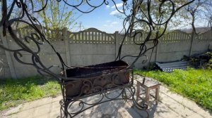 Часть 2.  Дом.  Ул. Черняховского, д. 18а #485