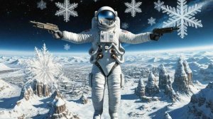 Проста песня - Сердце Мавис 36