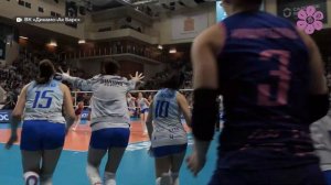 Спортобзор: главные успехи и итоги алтайского спорта