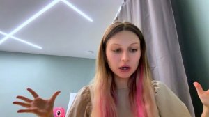 Три небанальных совета