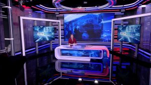 Вести-Башкортостан - 16.04.26