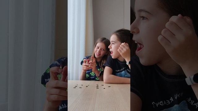 играем в популярную игру