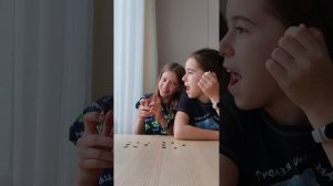 играем в популярную игру