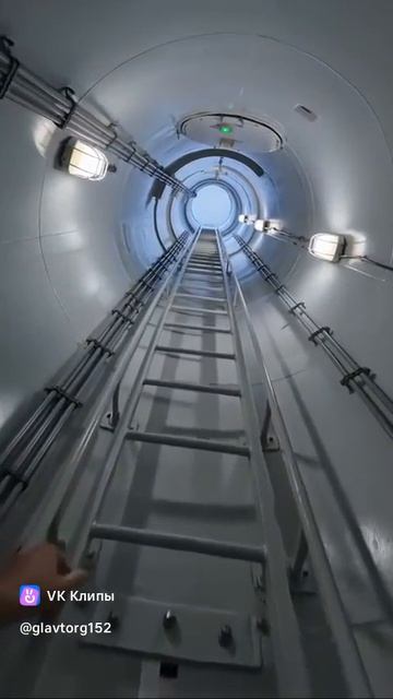 #отопление #ремонт #инженерныесистемы #сантехника #котлы #радиаторы