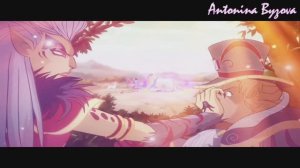 Winx Club - Looking for Angels