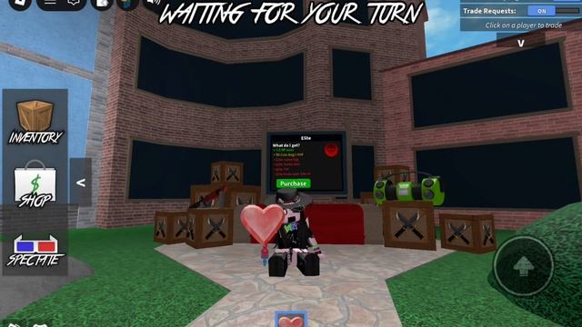 Сходка подробнее в тг и мах каналов