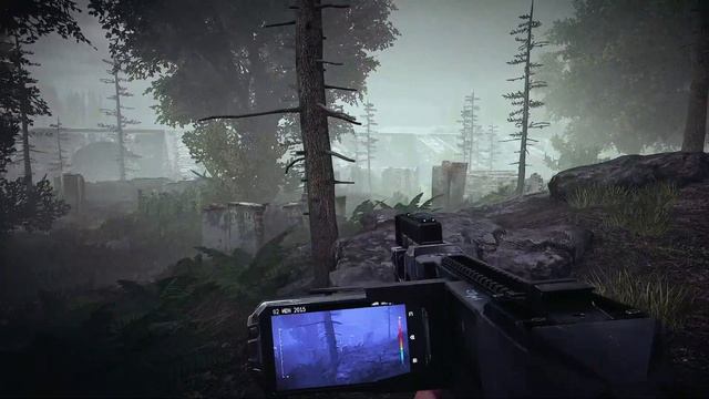 GET EVEN  ПРОХОЖДЕНИЕ  6 2KPS4