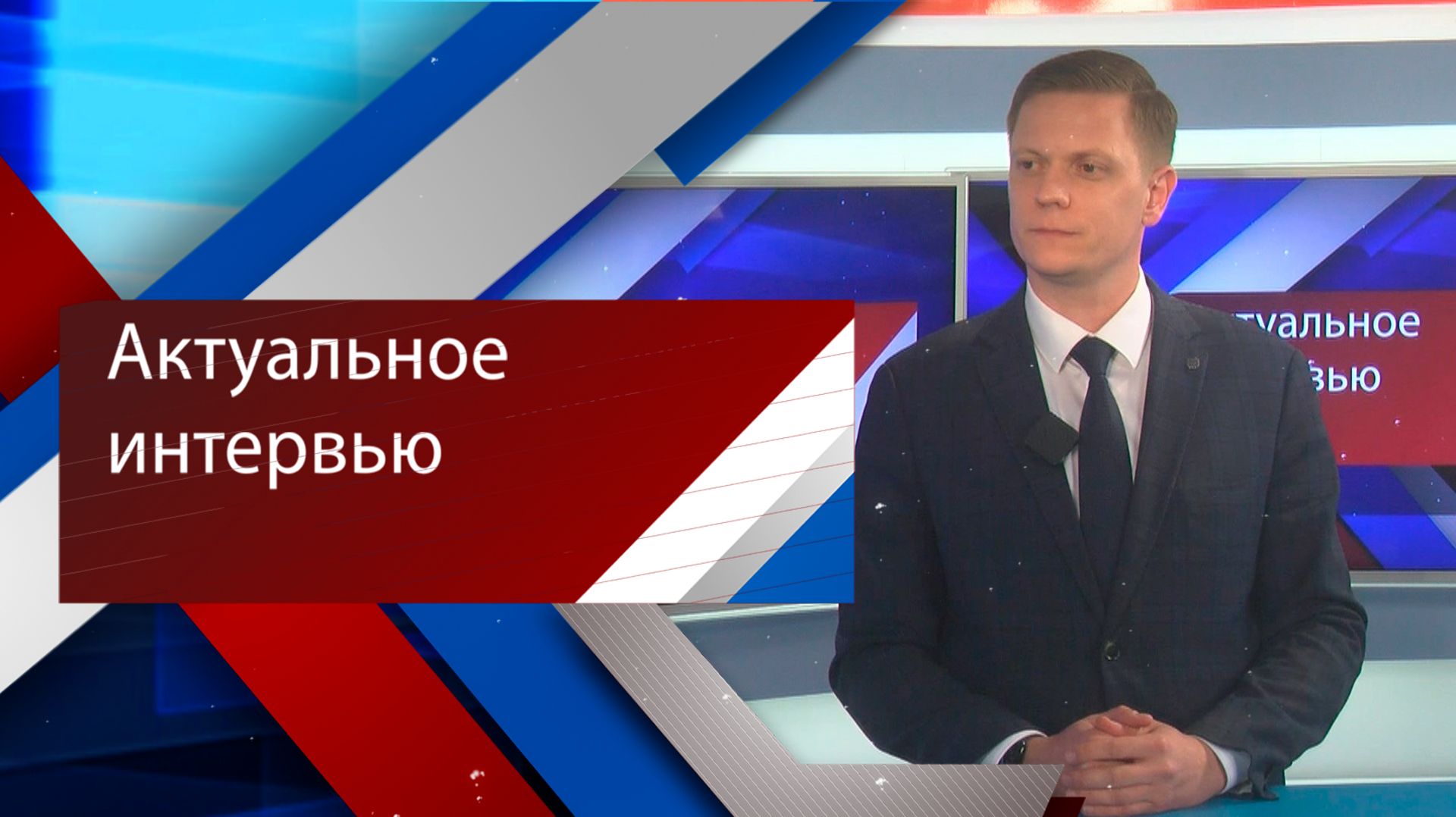 Когда в Волгограде появится новый трамвайный маршрут