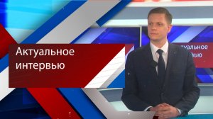 Когда в Волгограде появится новый трамвайный маршрут