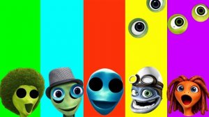 Детский канал Нэвкин тв. 6)