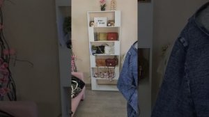 РАСПРОДАЖА 16 апреля🔥 ДЖИНСОВКИ-2500