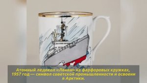 АРХИВ ПРАВДЫ ВСЯ ПРАВДА 75 честных фото СССР которые не показывали по ТВ