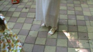 7)Б ПАРК ПОБЕДЫ ДЕТСКАЯ ПЛОЩАДКА