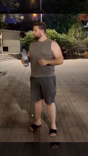 Добавил напряжения в отношения 