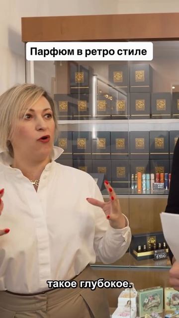 Первое Бьюти реалити | БЛЕСК СКВОЗЬ СЛЕЗЫ бренда LATTE BEAUTY #lattebeauty #реалитишоу #блесксквозьс