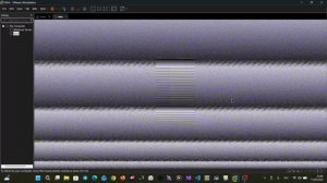 HydrogenPeaceful.exe FULLY on Linux Mint