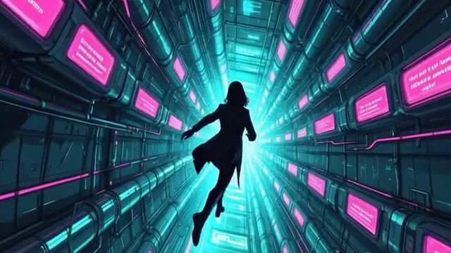 Гидродинамическая очистка труб канализации от засоров и загрязнений