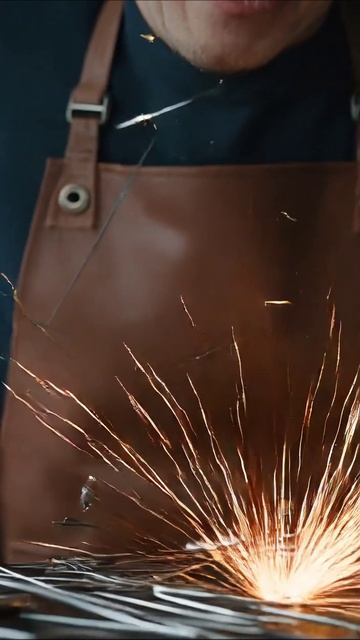 Искусство вязания: шаг за шагом вязанье рукоделие хобби