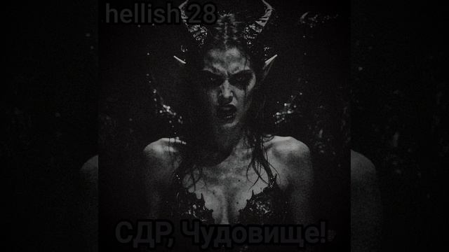 birthday card for my beloved