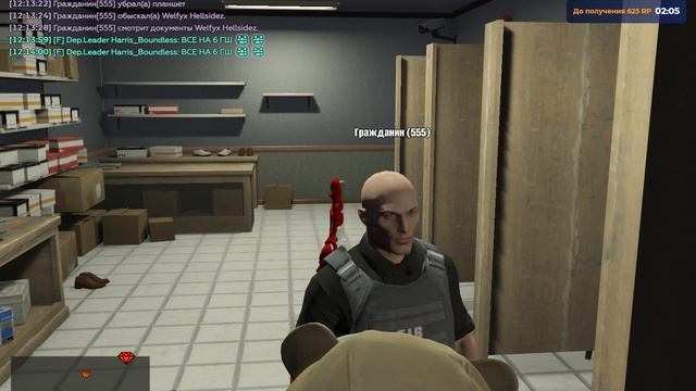 Grand Theft Auto V 2026.04.16 - 14.12.36.02